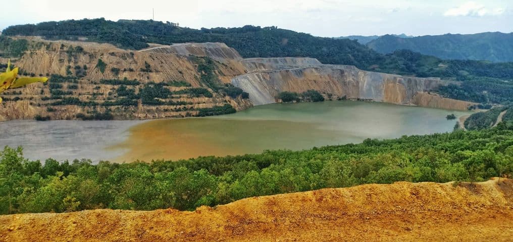 toledo cebu tourist spot