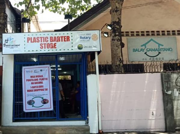 Cebu Plastic Barter Store (1)