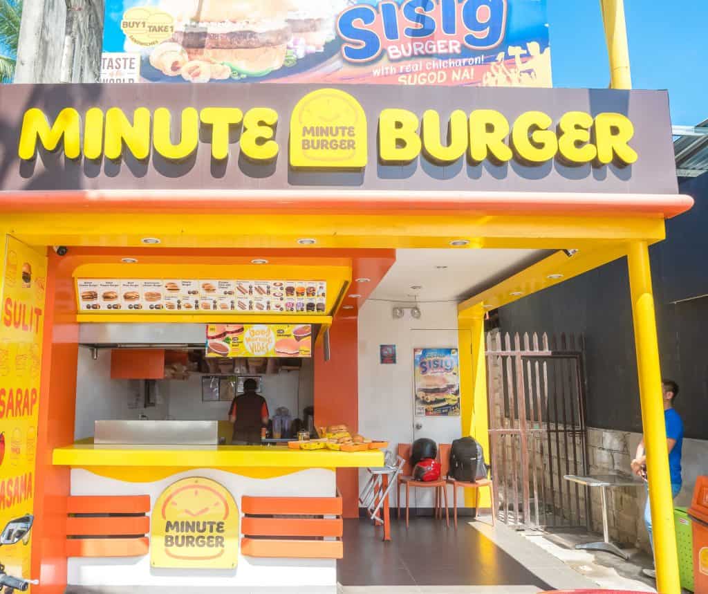 Minute Burger Cebu 1 1024x859 