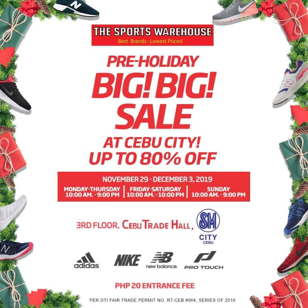 adidas holiday sale