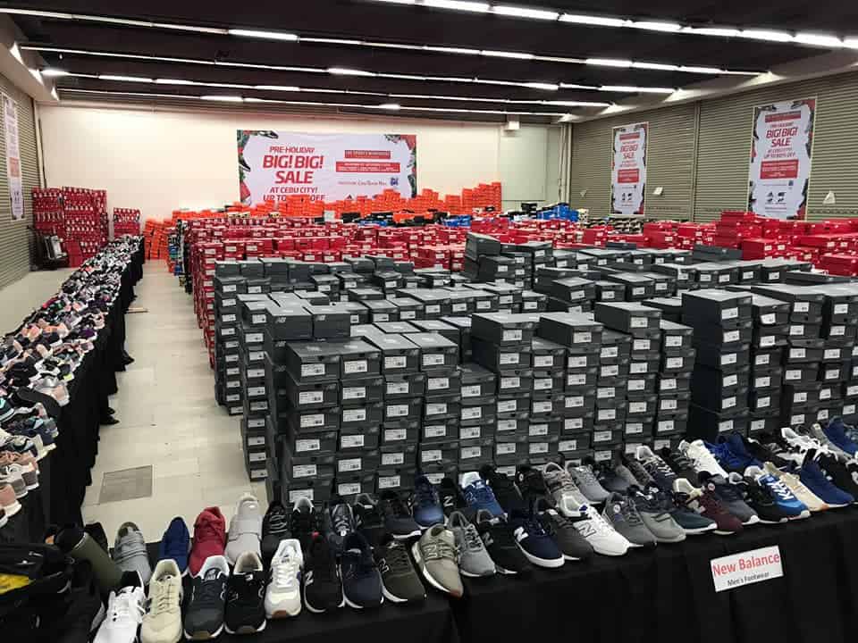 adidas shoes warehouse sale