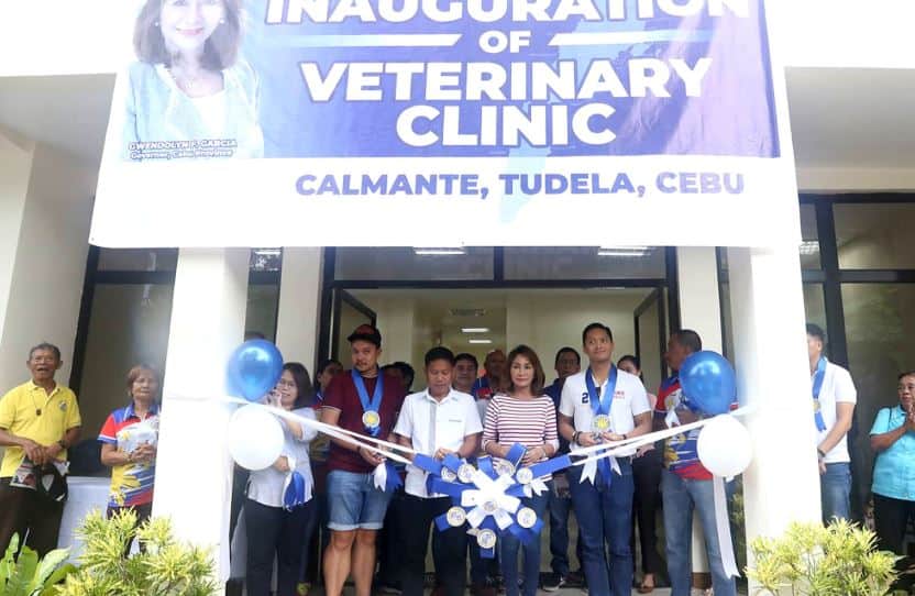 cebu-first-vet-clinic