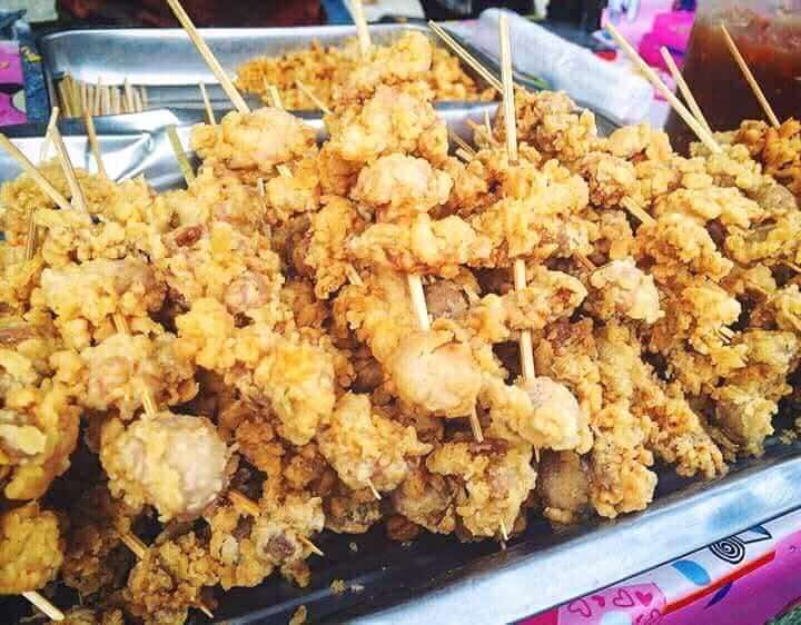 proven-and-tasted-chicken-proven-street-food-in-cebu-sugbo-ph-cebu