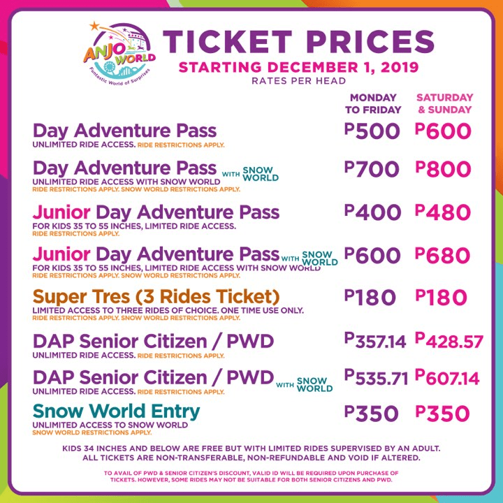 anjo-world-ticket-prices-2020