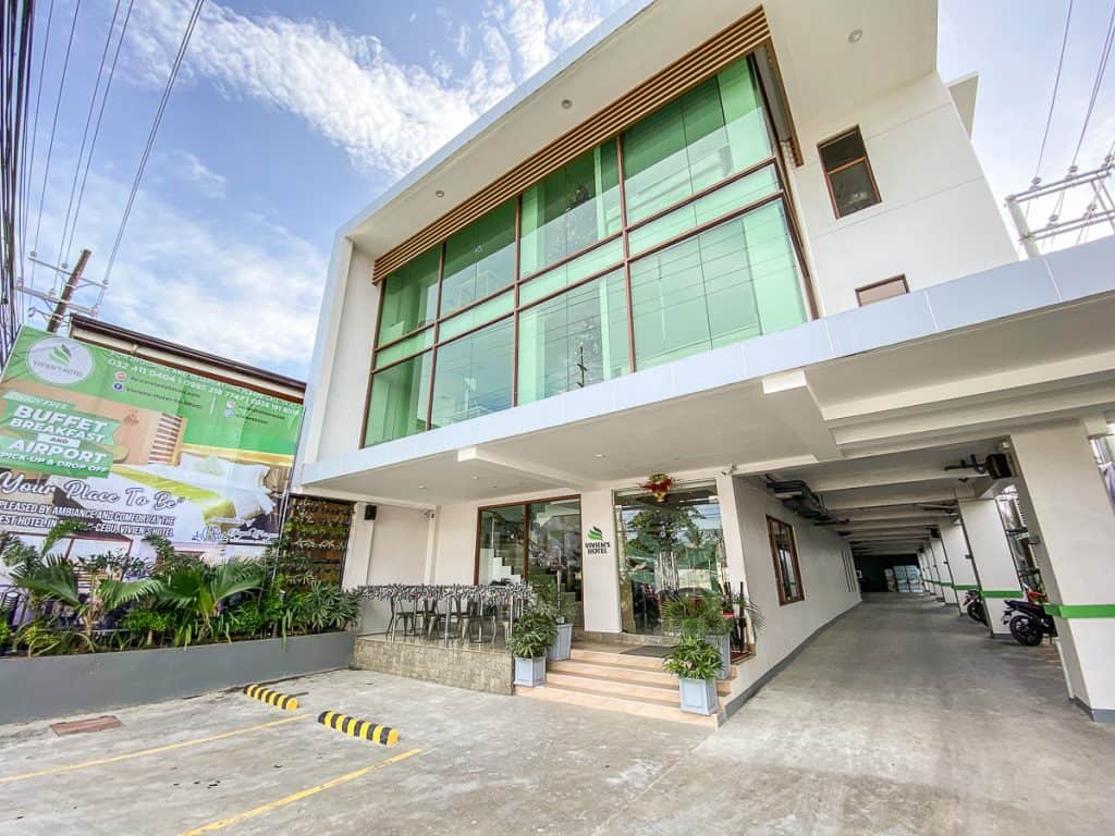 vivienshotel-mactancebu-12