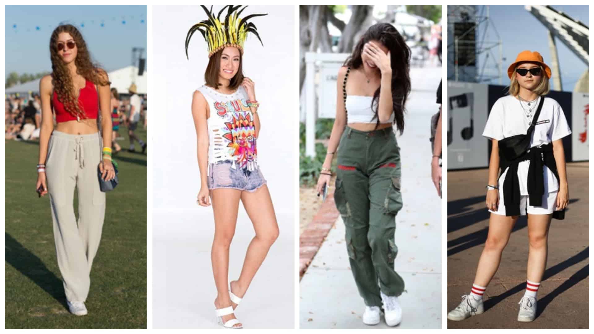 1Sinulog Outfit Ideas