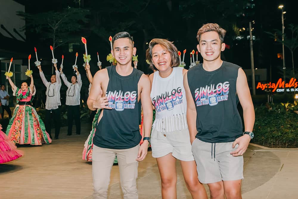 Listerine-Free-Sinulog-Shirts-Cebu-2