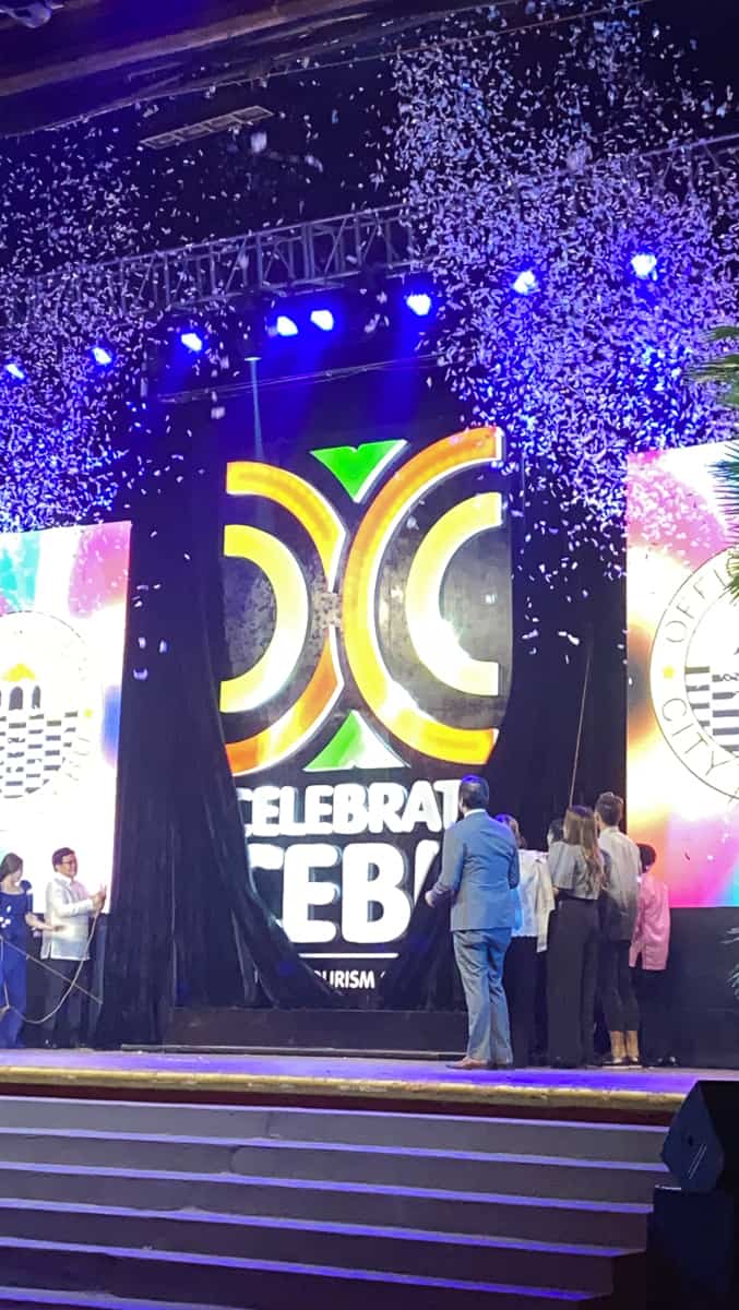 celebratecebu-newtourism-6