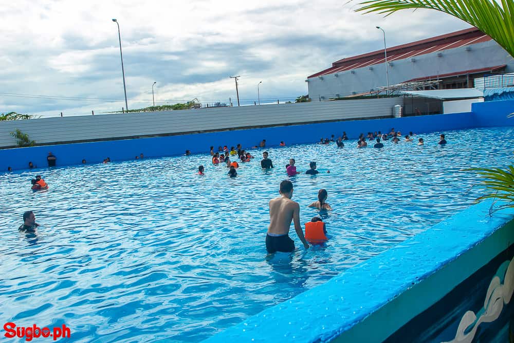 Waterworld Cebu: The Biggest Water Park in Mandaue City – Sugbo.ph – Cebu