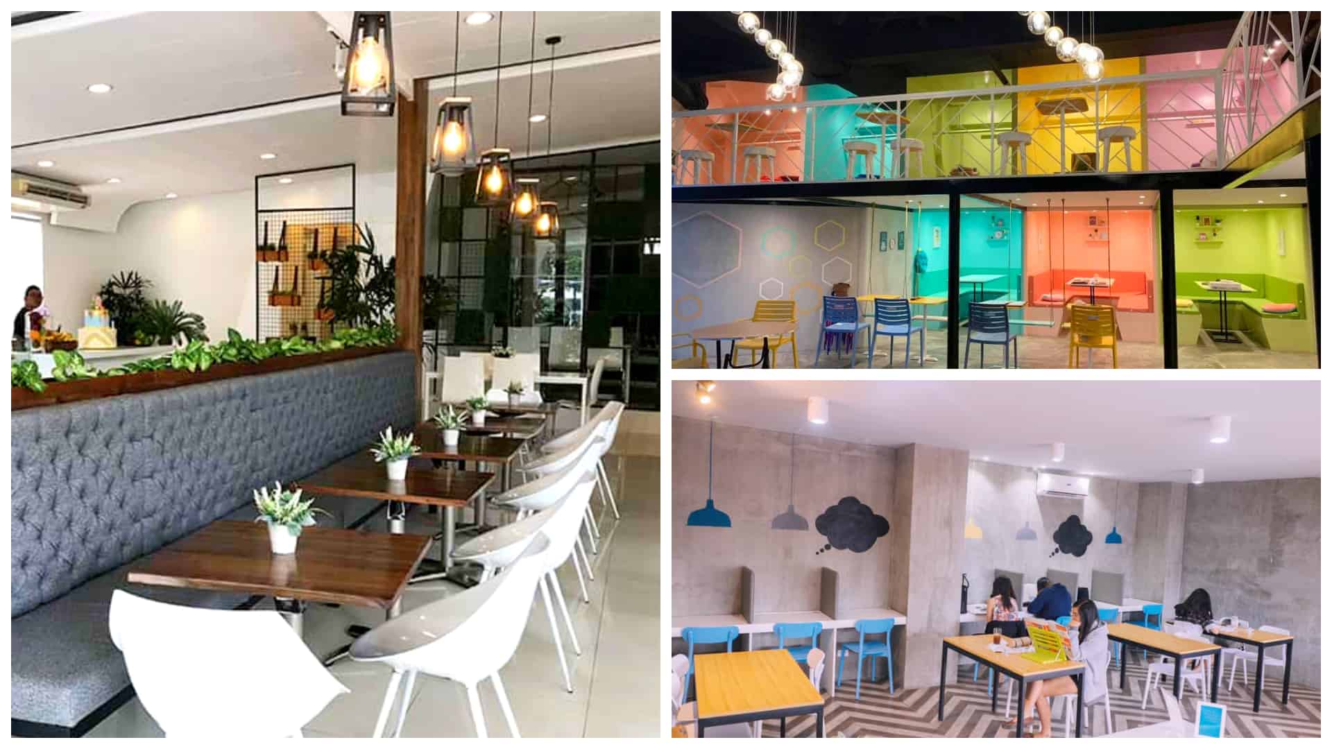 1cafes and coffee shops in cebu city