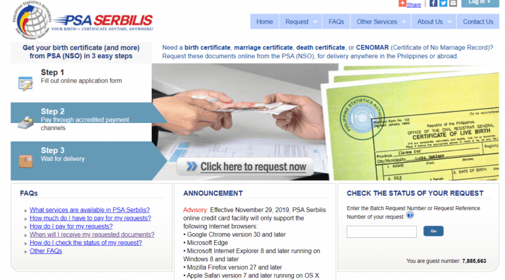 psa-nso-birth-certificate-online-delivery-service