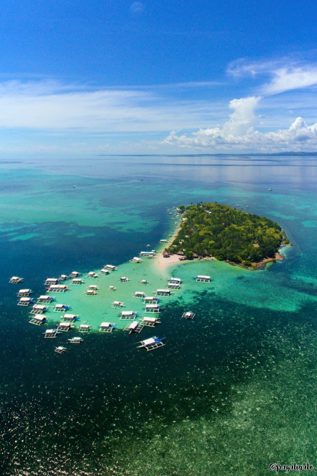 Caohagan Island Mactan Cebu (5)