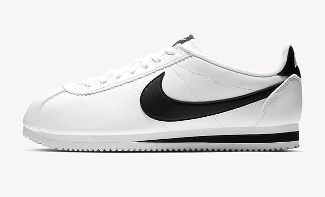 nike cortez 2020