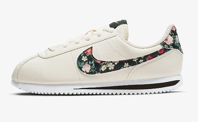 nike cortez srp