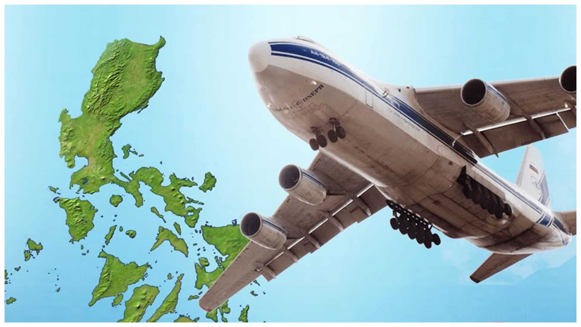 banned flights cebu philippines
