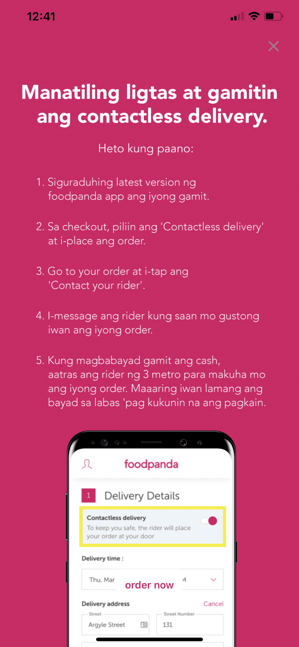 foodpanda-cebu-covid-19-1