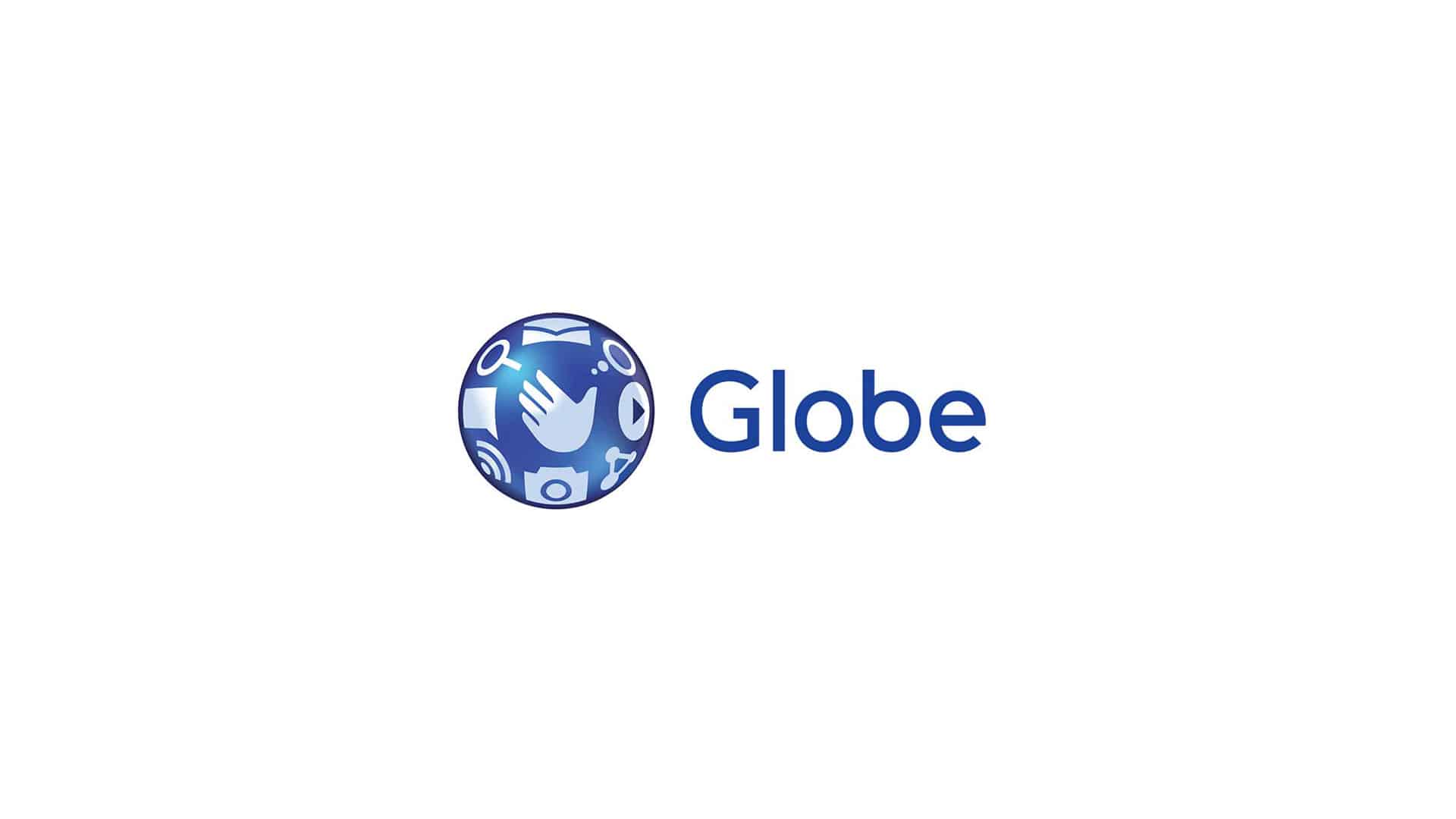 globe telecom prepaid