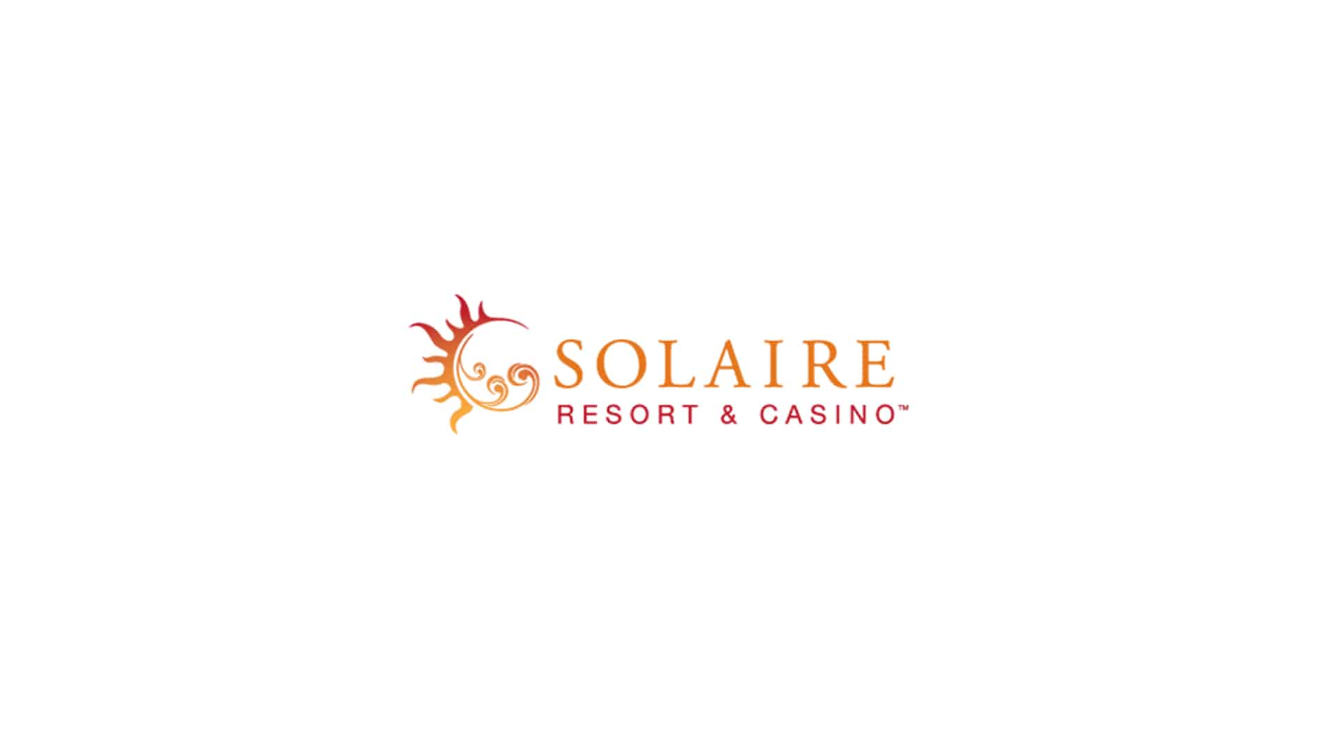 solaire resort and casino donation covid19