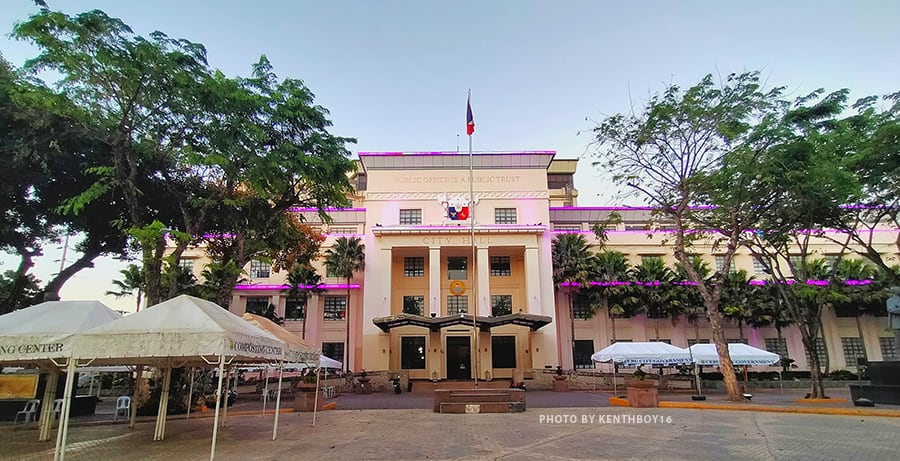1 cebu city hall