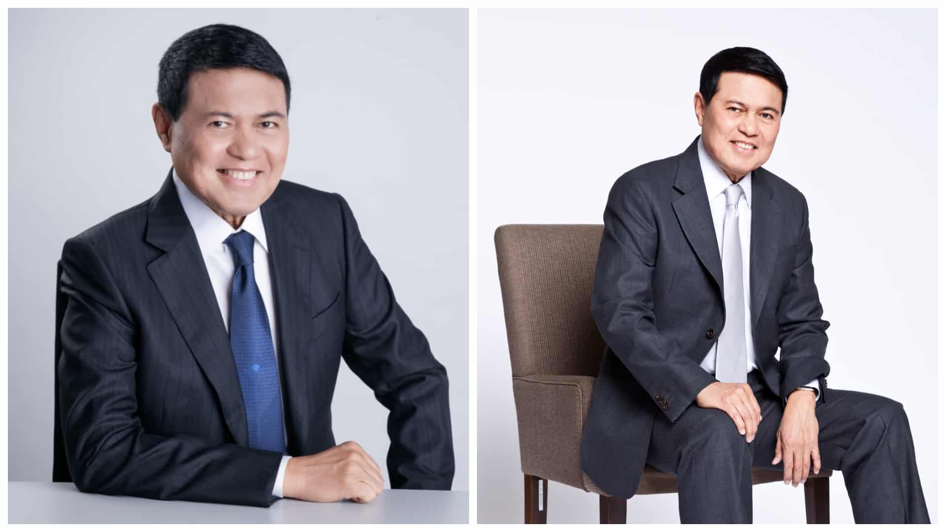 1manny villar forbes richest filipino 2020