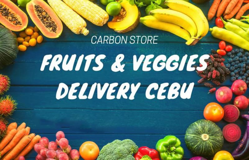 Carbon-Store-Cebu-Delivery
