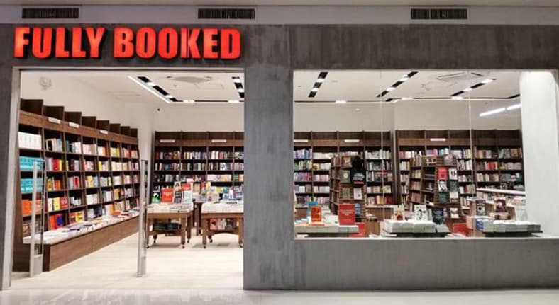 Fully Booked Online Store Cebu (1)