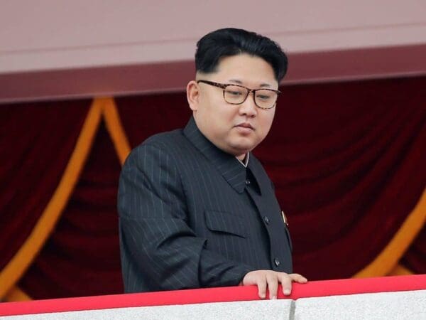 north-korean-leader-kim-jong-un-is-still-alive-and-well-south-korea-says