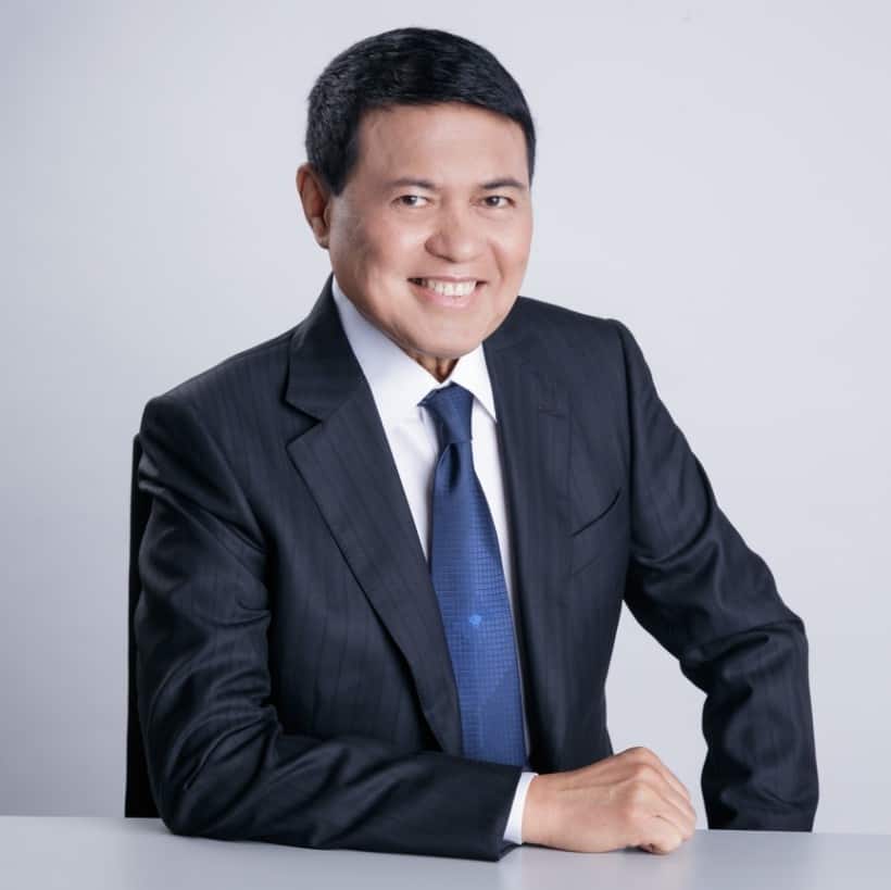 Manny Villar Forbes (1)