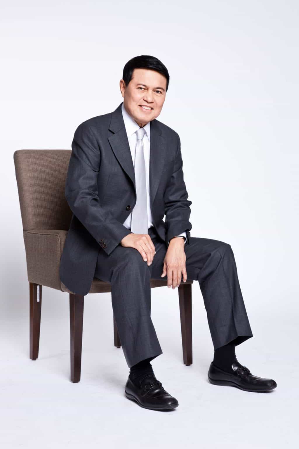 Manny Villar Forbes (2)