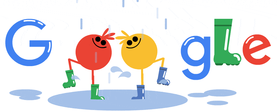 Popular Google Doodle Games Stay and Play At Home Games Google