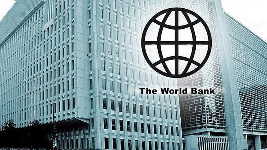 world bank loan philippines