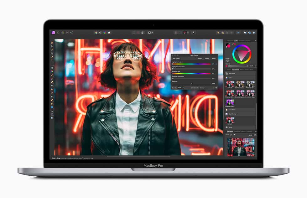 Apple_macbook_pro-13-inch