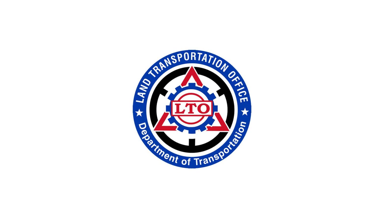 Lto Suspends Issuance Of Student Drivers Permit Until August