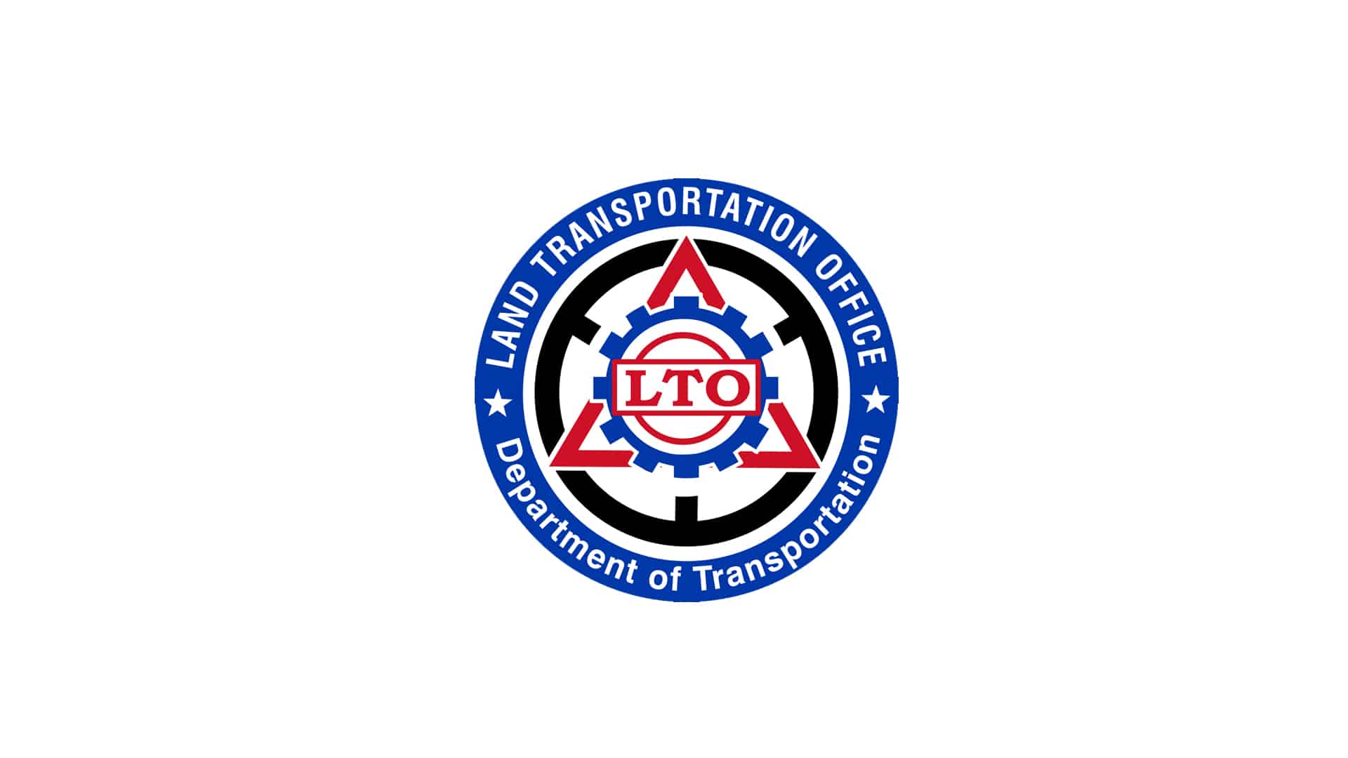 LTO Extends Driver s License Expiry Suspends Late Reg Penalties