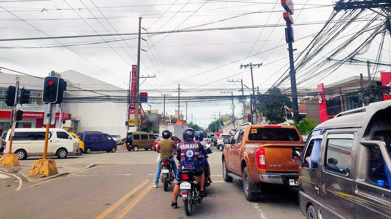 cebu city road (1)