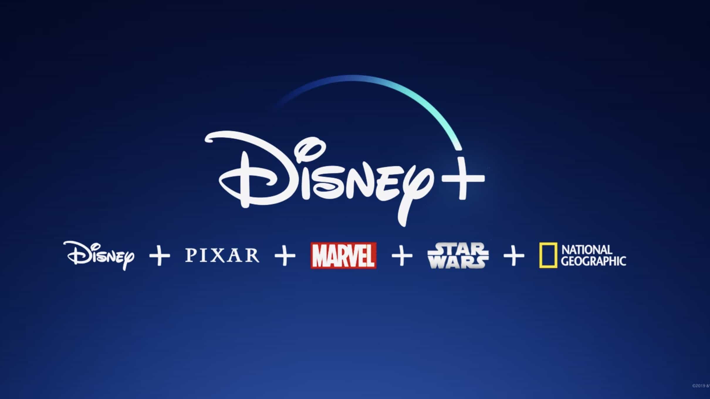 Will We Finally Get Disney+ Here In The Philippines? - This is Hype!