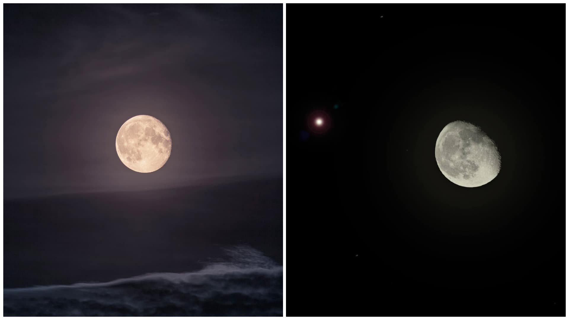 1 Astronomical Events in July 2020 Cebu