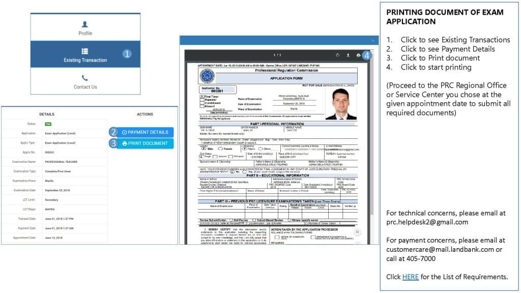 prc-now-accepts-online-license-renewal-without-cpd-units-sugbo-ph-cebu