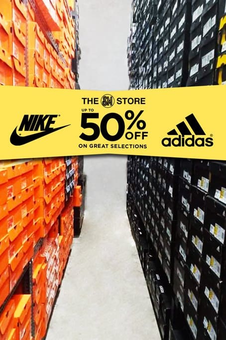 nike store sale 2020