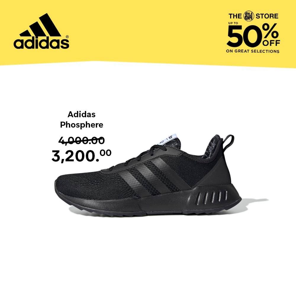 Adidas sale online outlet philippines