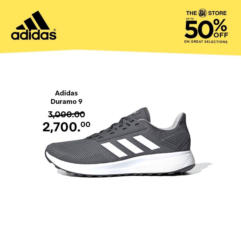 adidas shoes discount