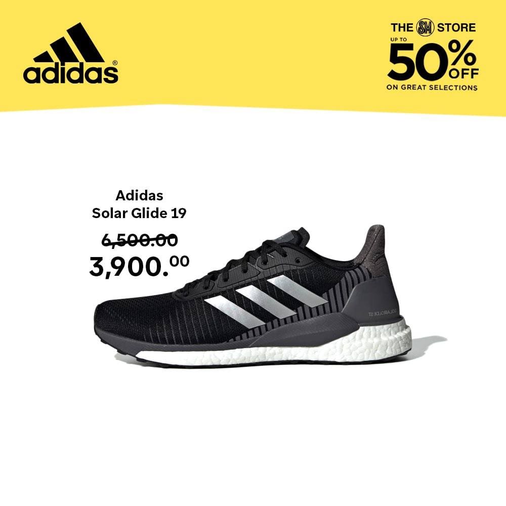 adidas sale online shop