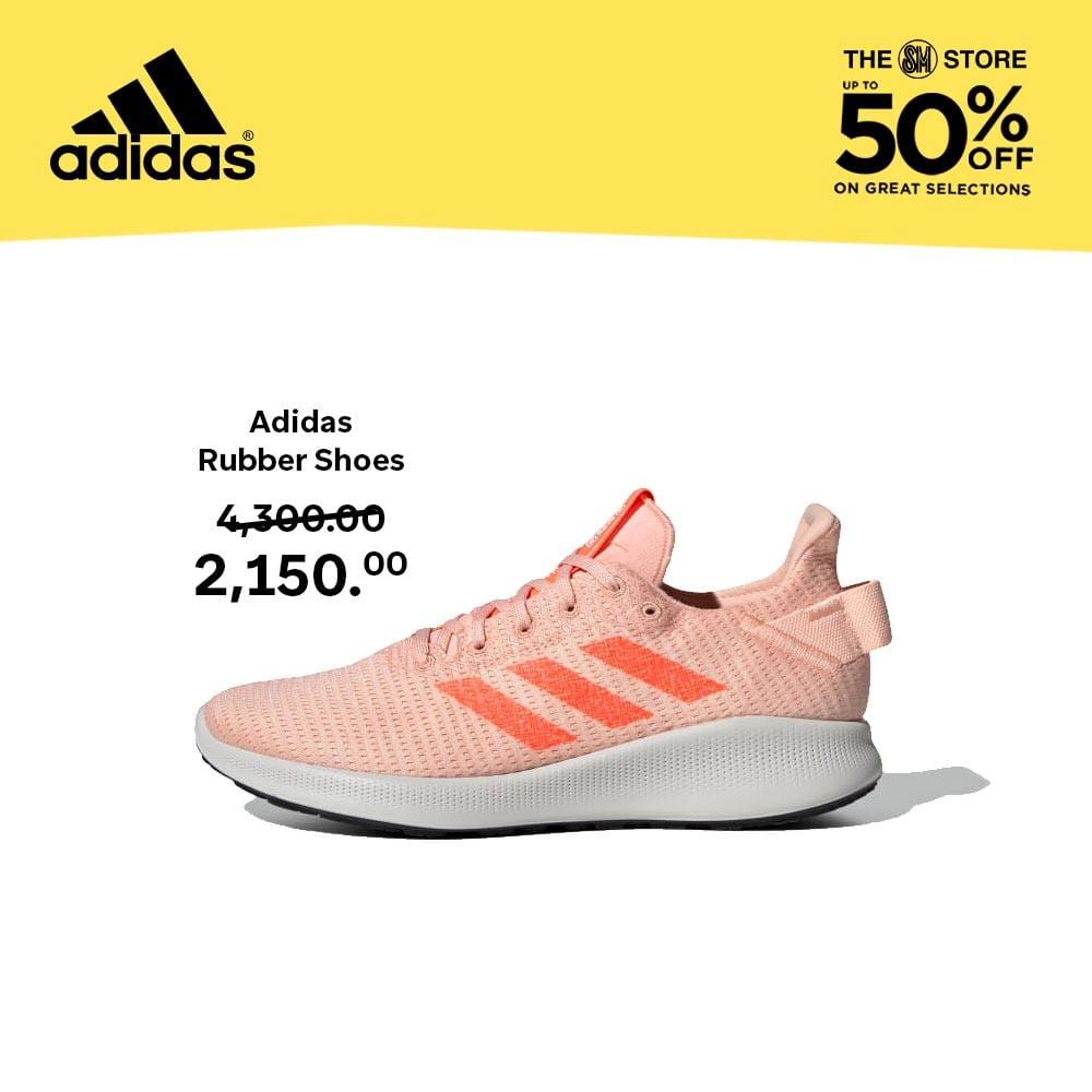 adidas shoes 50 off