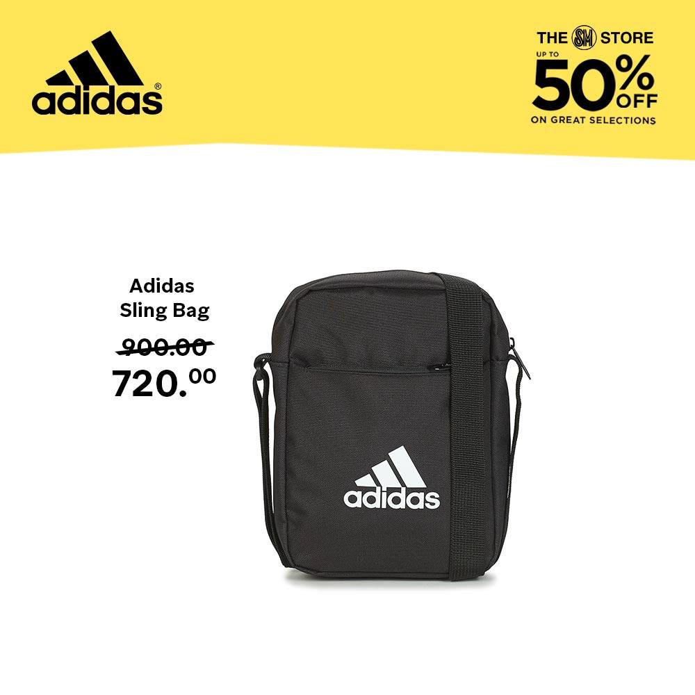 Sale alert! 50% OFF on Nike and Adidas Sneakers Online Sale | Sugbo.ph -  Cebu