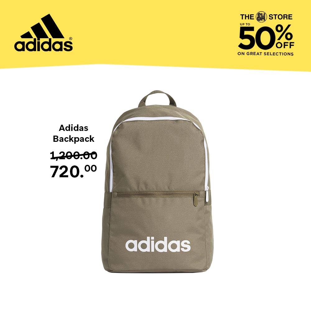 adidas bags 50 off