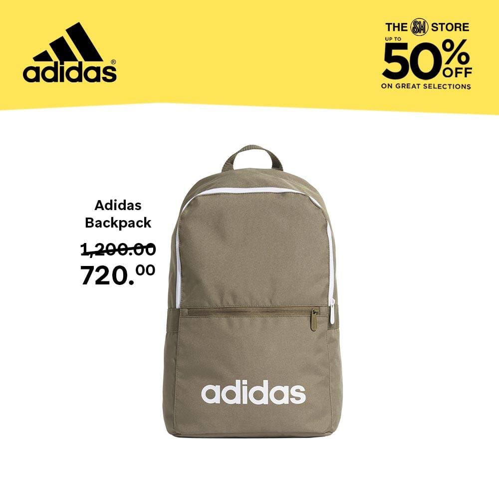 adidas bag for sale