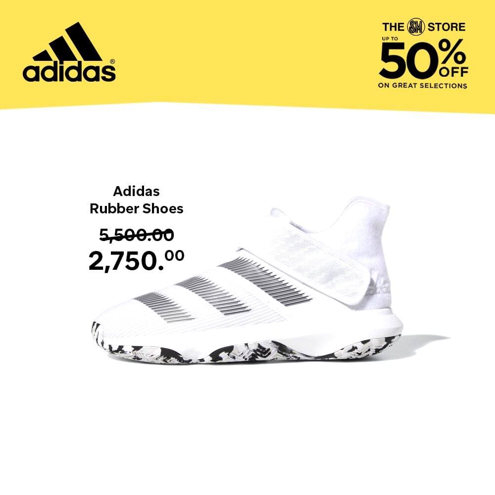 Nike and Adidas Sneakers Online Sale 