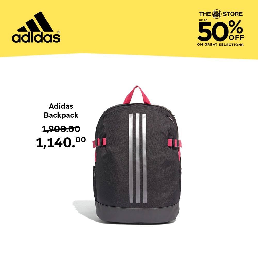 sm backpack prices