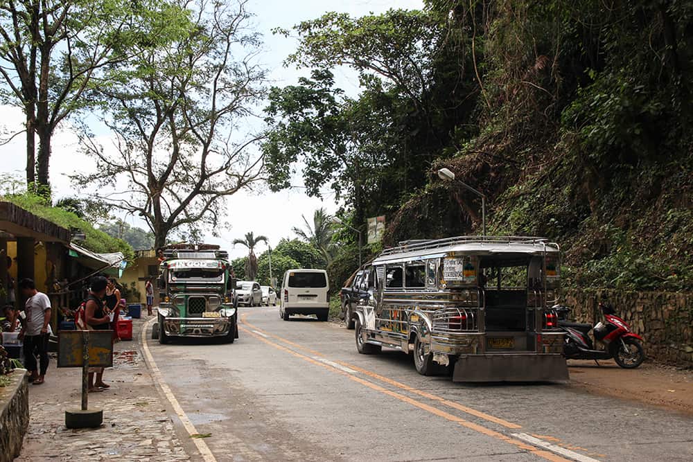 cebu city jeepneys-2