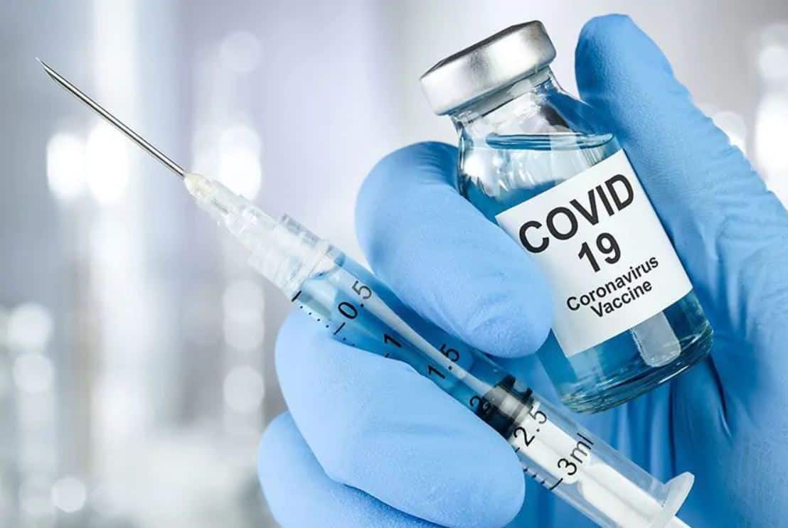 covid-19 vaccine-2